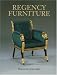 Regency Furniture, 1790-1840