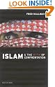 Islam and the Myth of Confrontation: Religion and Politics in the Middle East