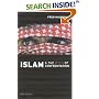 Islam and the Myth of Confrontation: Religion and Politics in the Middle East
