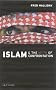 Islam and the Myth of Confrontation: Religion and Politics in the Middle East
