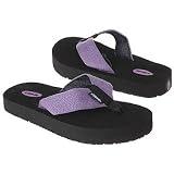 Teva Womens W Mush
