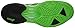 ASICS Men's GEL-Solution Speed 2 Tennis Shoe