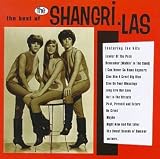 The Best Of The Shangri-Las
