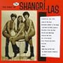 The Best Of The Shangri-Las