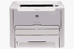 Hewlett Packard LaserJet 1160 Q1336A 18PPM Laser Printer
