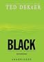 Black: Library Edition