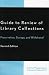 Book Guide to Review of Library Collections: Preservation, Storage, and Withdrawal (Collection Management and Development Guides)