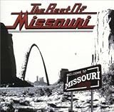 cover of Best of Missouri