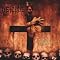 Extreme Metal 2