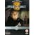 Space Precinct - Vol. 5 [DVD] [1995]