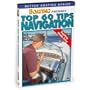 Navigation - Top 60 Tips