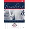 Become a NY Yankees' expert