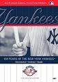 100 years of the new york yankees