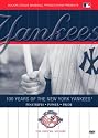 100 years of the new york yankees