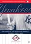 100 Years of the New York Yankees DVD