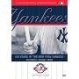 100 years of the new york yankees