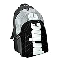 Prince Team Backpack Rucksack
