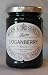 Tiptree Preserves Loganberry 12 oz (Pack of 2)