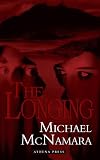 The Longing