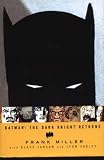 Batman: Dark Knight Returns (Batman)