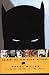 Batman: Dark Knight Returns