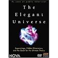 NOVA - The Elegant Universe