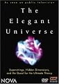 The Elegant Universe poster