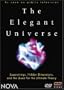 Nova--The Elegant Universe