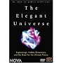 NOVA - The Elegant Universe