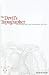 The Devil's Topographer: Ambrose Bierce and the American War Story
