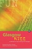 Glasgow Kiss