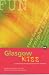 Glasgow Kiss