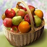 Fruitasia Supreme Fruit Basket