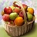 Fruitasia Supreme Fruit Basket