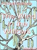 The Wind in the Willows