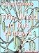  : The Wind in the Willows