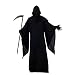 Search : Horror Robe