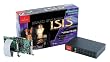 Guillemot Maxi Studio ISIS XL