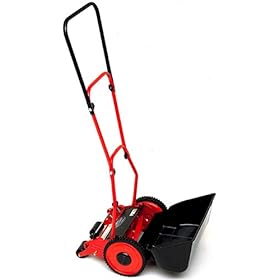 【クリックで詳細表示】ゴールデンスター ハイカットモアー GSH-250
