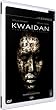 Kwaidan (Version Pocket)