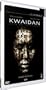 Kwaidan (Version Pocket)