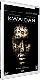 Kwaidan (Version Pocket)
