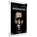 Kwaidan (Version Pocket)