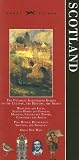 Knopf Guide Scotland (Knopf Guides)