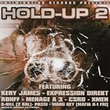 Hold-Up 2