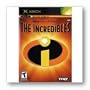 The Incredibles