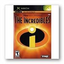 The Incredibles Harry Potter7
