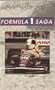 Formula 1 Saga Gift Set