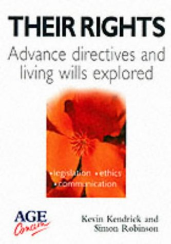 Advance-Directives