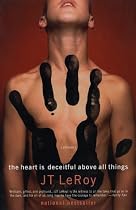 The Heart is Deceitful Above All Things